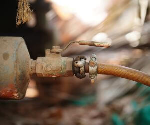 About Sewer Line Pros Ben Lomond, CA